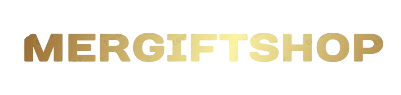 MerGiftShop