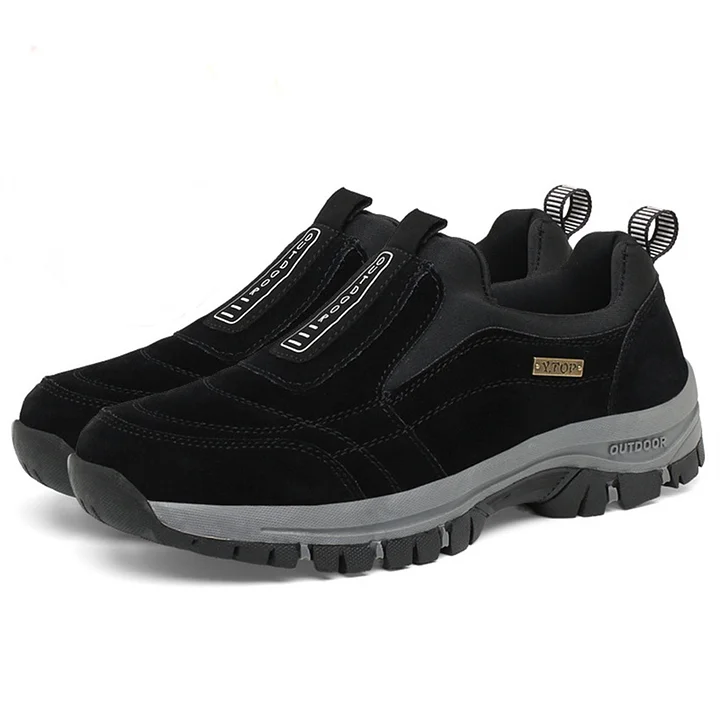 /68f8b3b0ceadd50009b19857/2025/10/22/product-img-68f8b87d70bd325c841b27b4.png