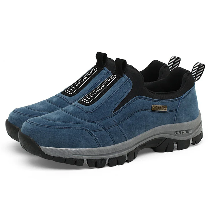 /68f8b3b0ceadd50009b19857/2025/10/22/product-img-68f8b87d70bd325c841b27b5.png