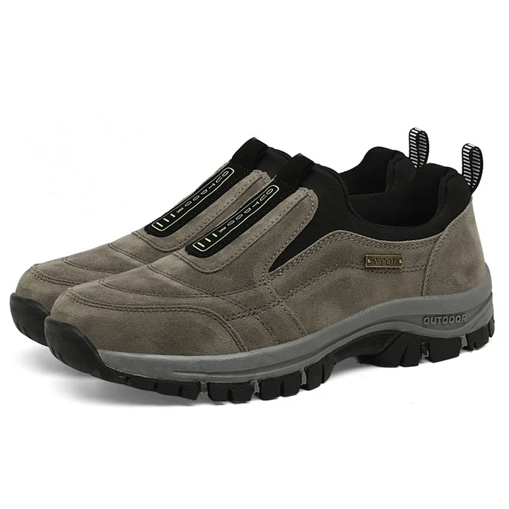 /68f8b3b0ceadd50009b19857/2025/10/22/product-img-68f8b87d70bd325c841b27b6.png