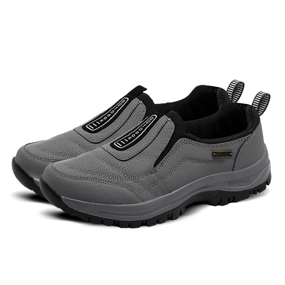 /68f8b3b0ceadd50009b19857/2025/10/22/product-img-68f8b87d70bd325c841b27b7.png