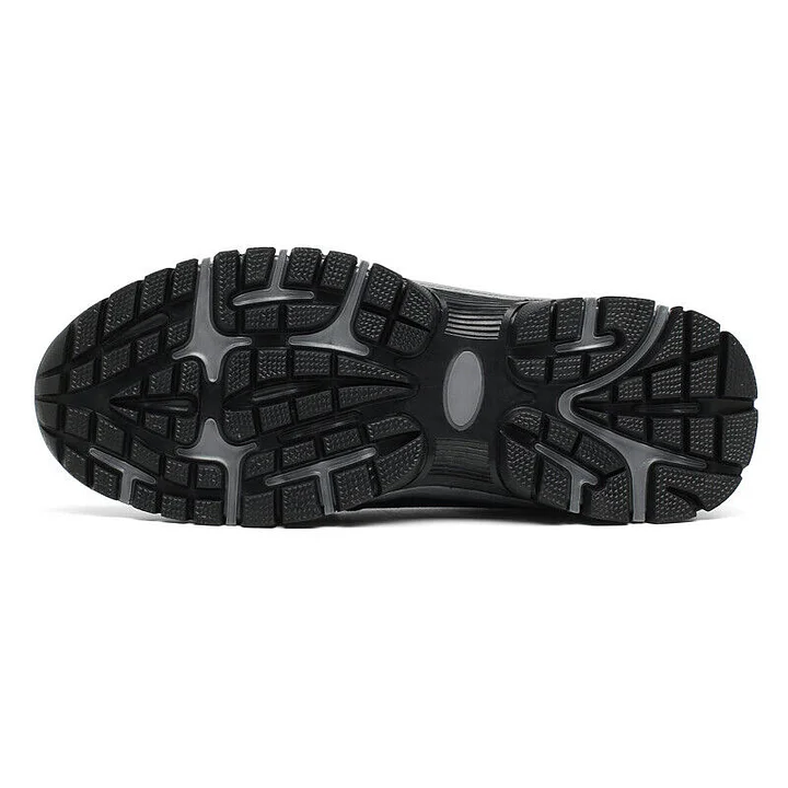 /68f8b3b0ceadd50009b19857/2025/10/22/product-img-68f8b87e70bd325c841b27ba.png