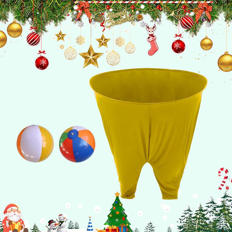 /68f8b3b0ceadd50009b19857/2025/10/22/product-img-68f8b88270bd325c841b27d2.jpg