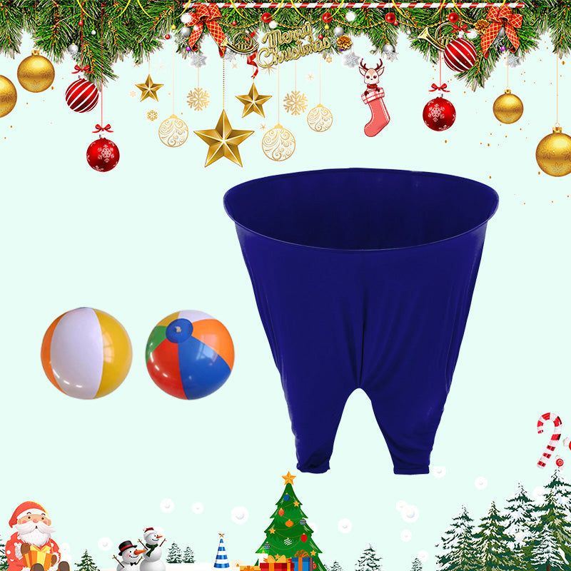 /68f8b3b0ceadd50009b19857/2025/10/22/product-img-68f8b88370bd325c841b27d9.jpg
