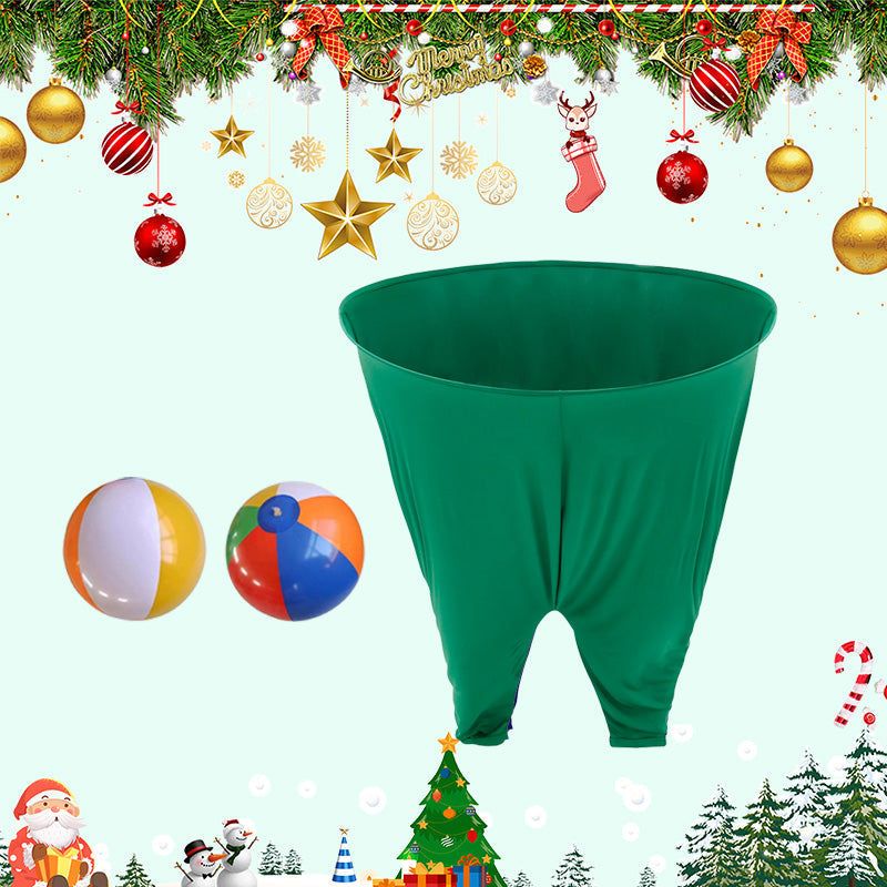 /68f8b3b0ceadd50009b19857/2025/10/22/product-img-68f8b88370bd325c841b27da.jpg