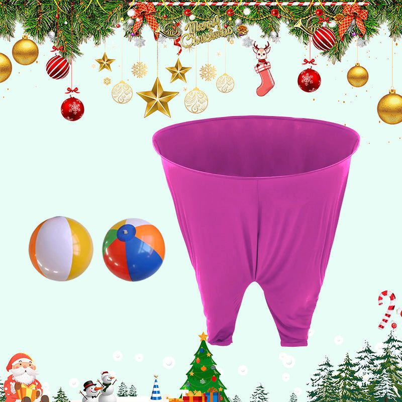 /68f8b3b0ceadd50009b19857/2025/10/22/product-img-68f8b88470bd325c841b27db.jpg