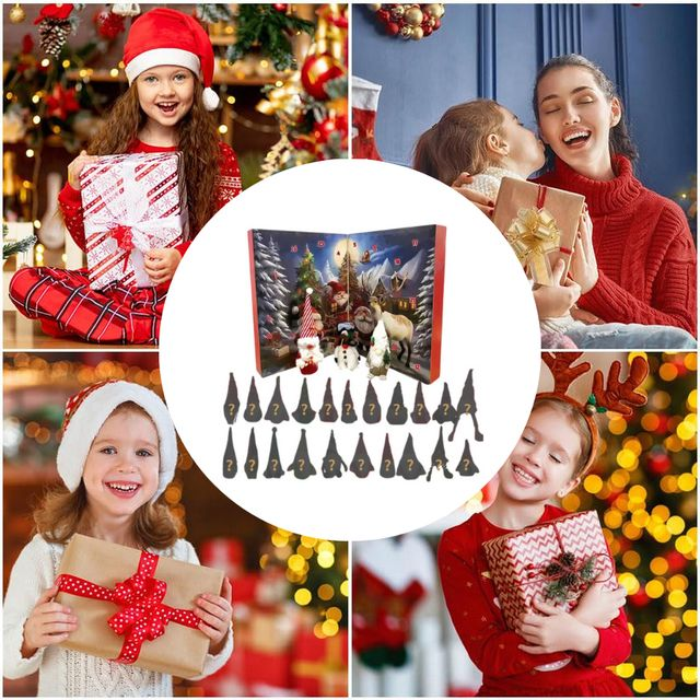 /68f8b3b0ceadd50009b19857/2025/10/25/product-img-68fc847570bd325c841ce127.png