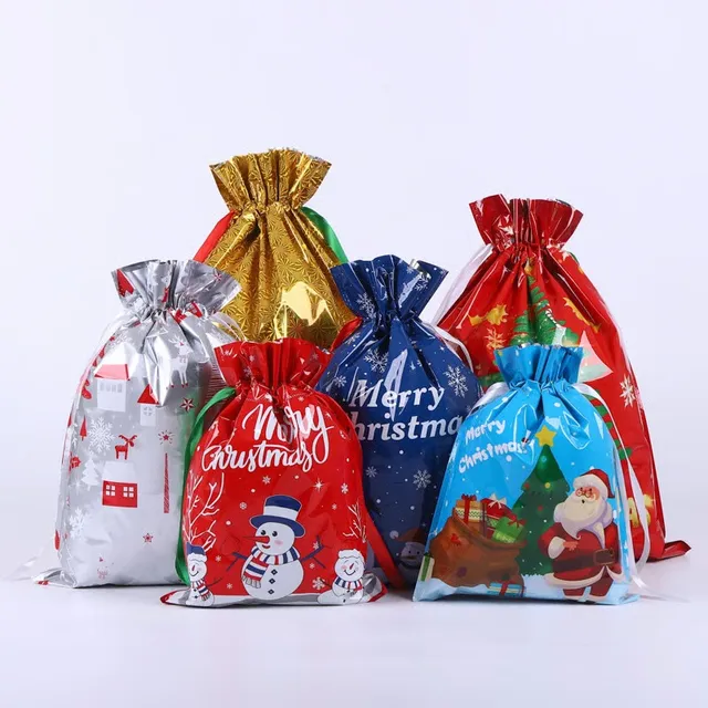 /68f8b3b0ceadd50009b19857/2025/10/25/product-img-68fc847570bd325c841ce129.png