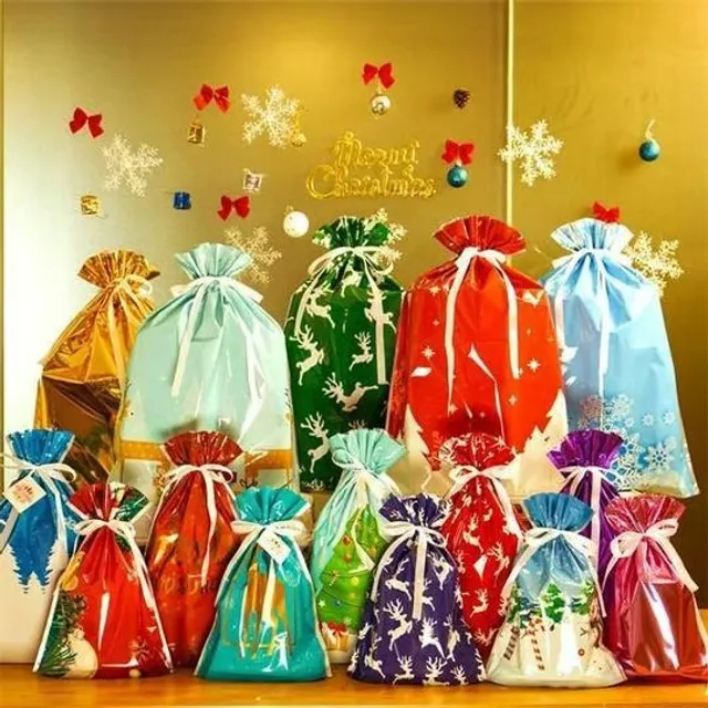 /68f8b3b0ceadd50009b19857/2025/10/25/product-img-68fc847670bd325c841ce12a.png