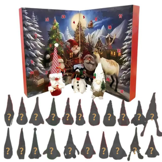 /68f8b3b0ceadd50009b19857/2025/10/26/product-img-68fe62a370bd325c841d25fc.png
